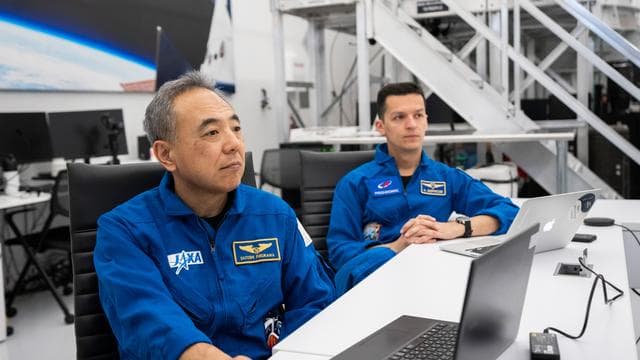 NASA image: jsc2023e037672