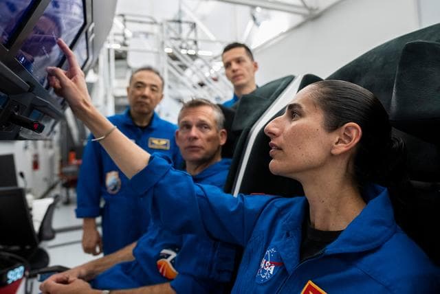 NASA image: jsc2023e037678