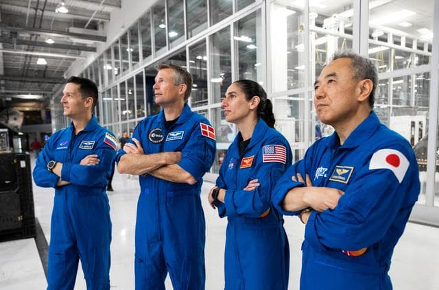 NASA image: jsc2023e037681