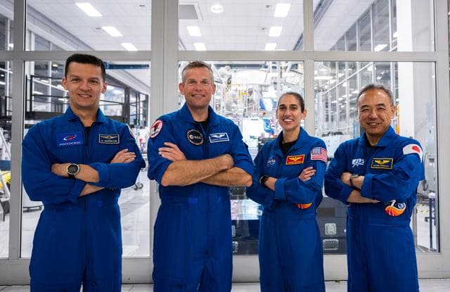 NASA image: jsc2023e037682