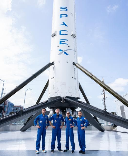 NASA image: jsc2023e037683