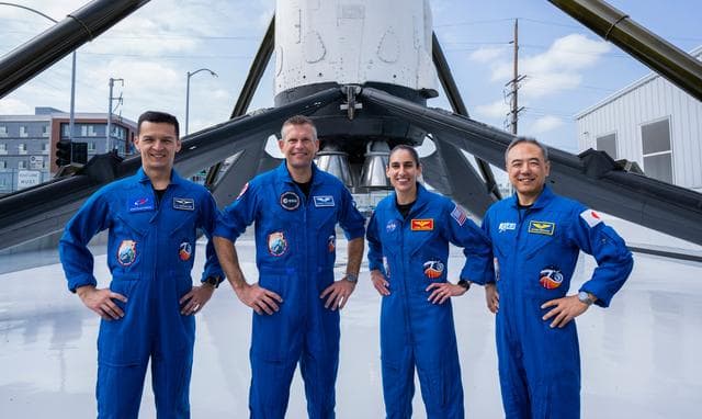 NASA image: jsc2023e037684