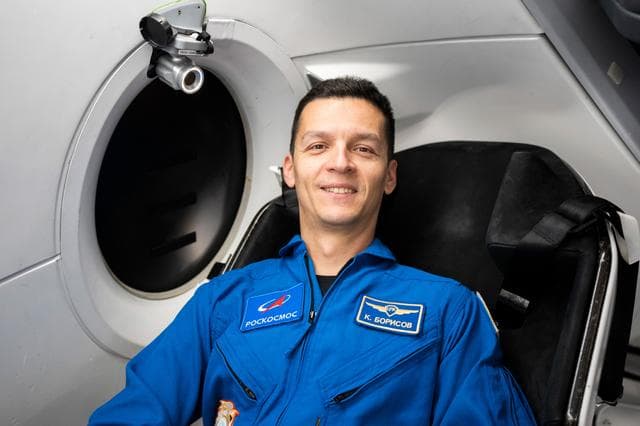 NASA image: jsc2023e037686