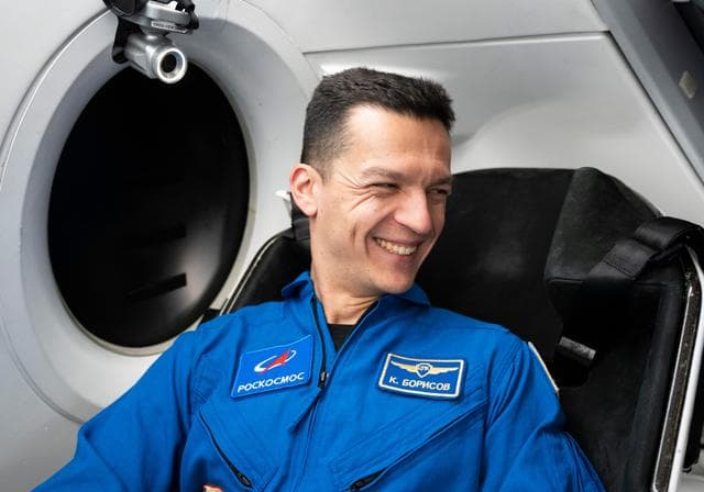 NASA image: jsc2023e037690
