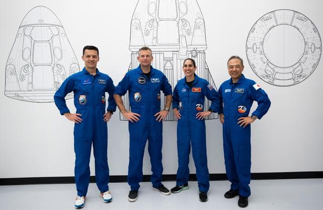 NASA image: jsc2023e037693