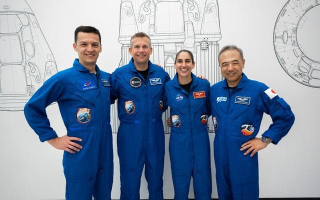 NASA image: jsc2023e037694