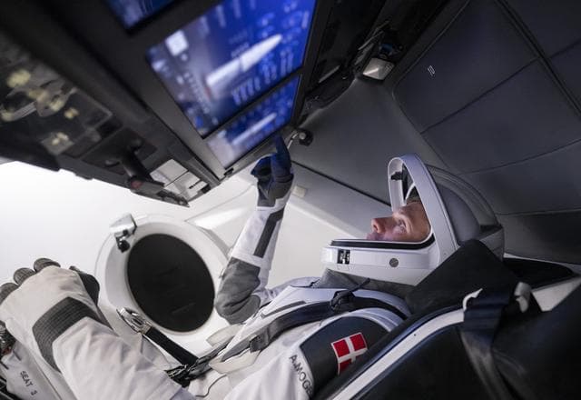 NASA image: jsc2023e037696