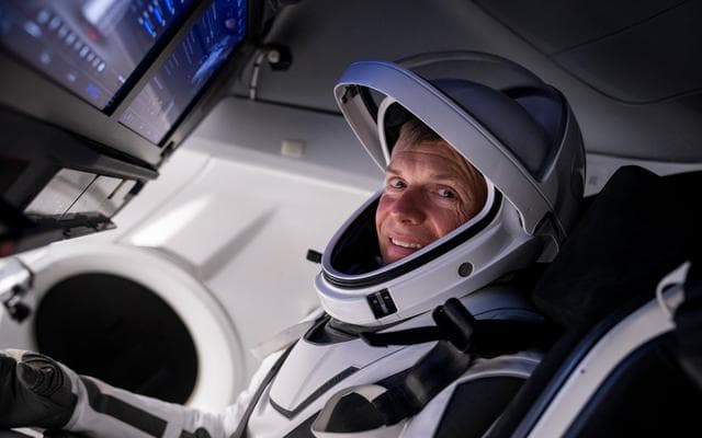 NASA image: jsc2023e037697