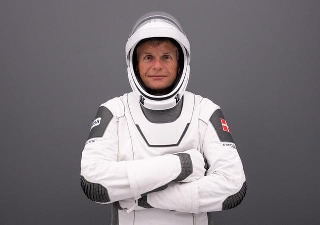 NASA image: jsc2023e037700