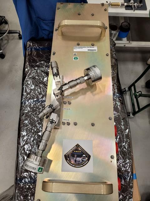 NASA image: jsc2023e038726