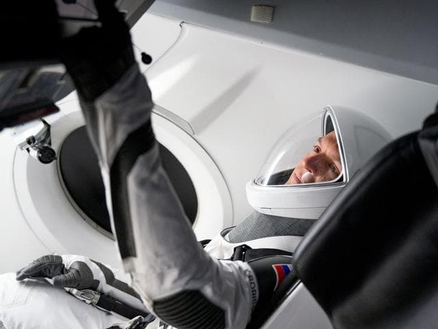 NASA image: jsc2023e045327