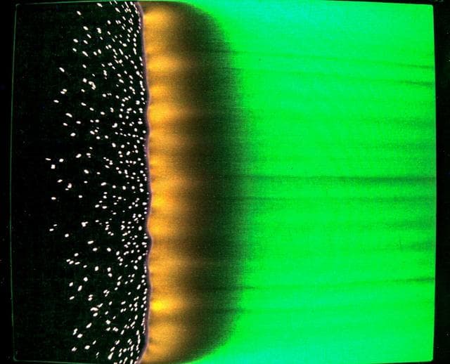 NASA image: jsc2023e046375