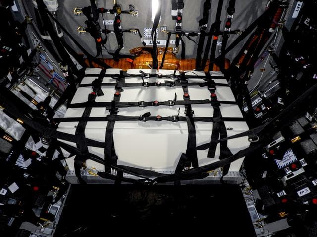 NASA image: jsc2023e046377