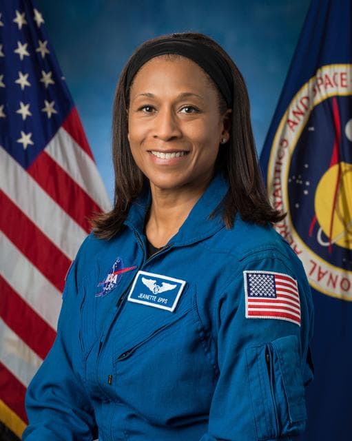 NASA image: jsc2023e047050_alt