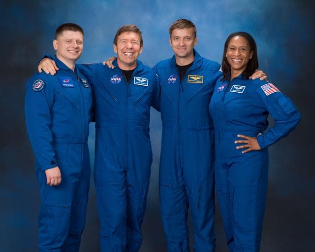 NASA image: jsc2023e047424_alt