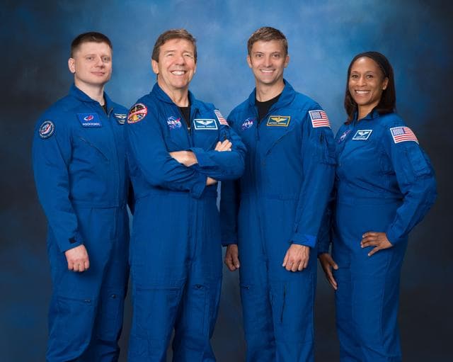 NASA image: jsc2023e047425_alt