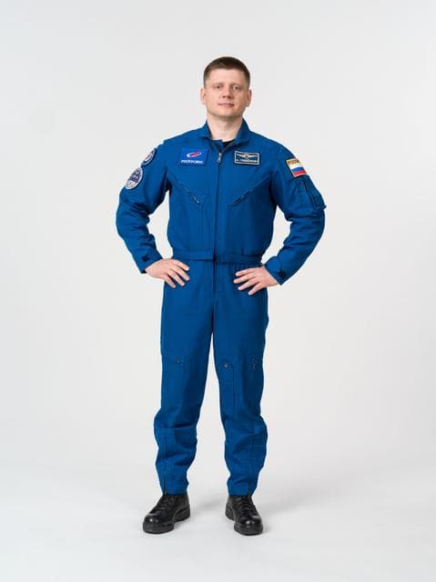 NASA image: jsc2023e047815_alt