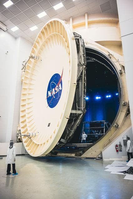 NASA image: jsc2023e049462_alt