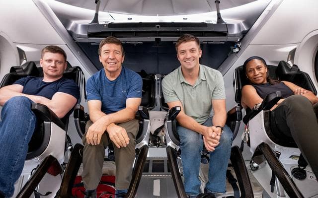 NASA image: jsc2023e050368