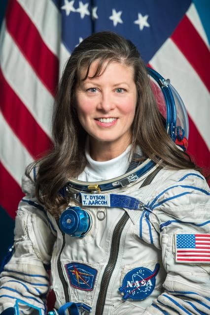NASA image: jsc2023e052359
