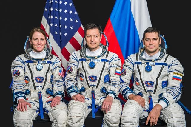 NASA image: jsc2023e052790