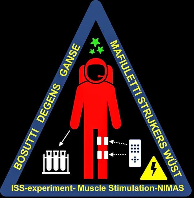 NASA image: jsc2023e053549