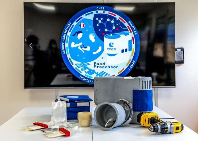 NASA image: jsc2023e054754