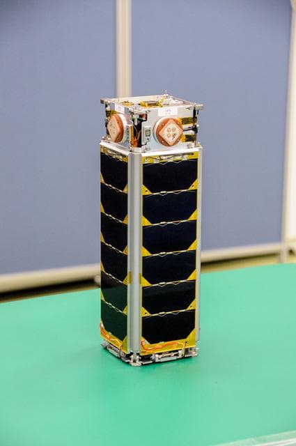 NASA image: jsc2023e054812