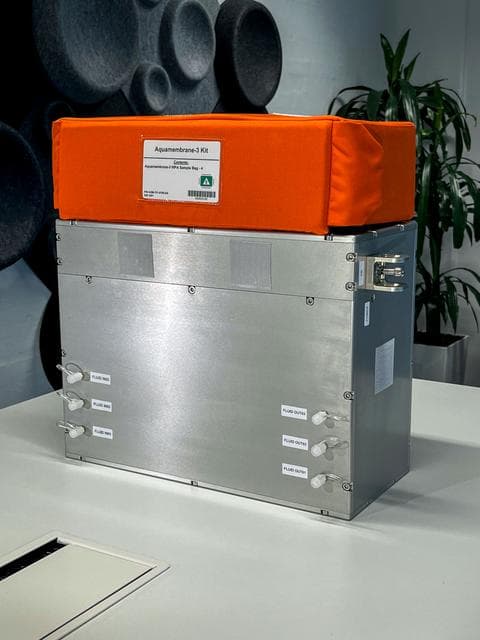 NASA image: jsc2023e055870