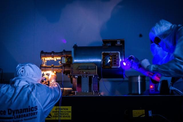 NASA image: jsc2023e055876