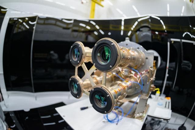 NASA image: jsc2023e055878
