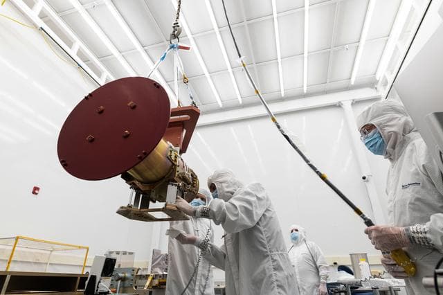 NASA image: jsc2023e055879
