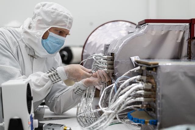 NASA image: jsc2023e055880