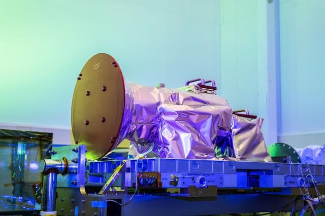 NASA image: jsc2023e055881