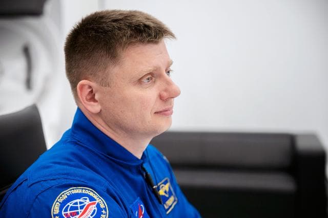 NASA image: jsc2023e066239