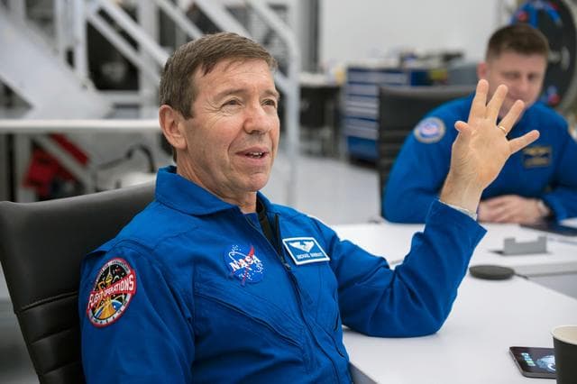 NASA image: jsc2023e066240