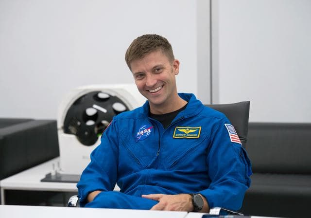 NASA image: jsc2023e066241