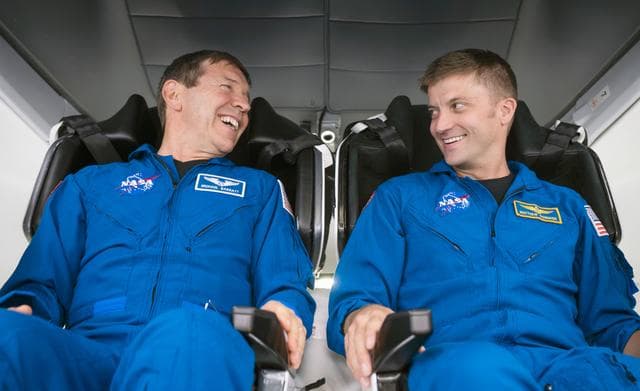 NASA image: jsc2023e066244