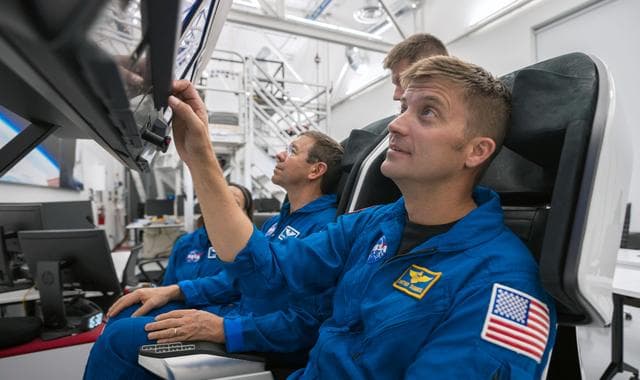 NASA image: jsc2023e066246
