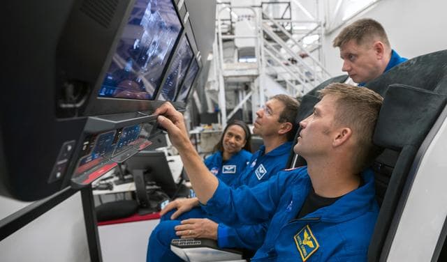 NASA image: jsc2023e066247