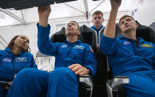 NASA image: jsc2023e066248