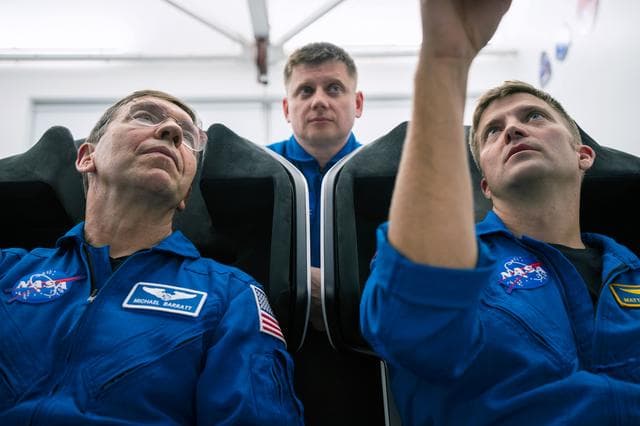 NASA image: jsc2023e066249