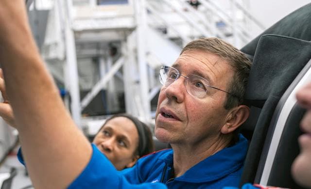 NASA image: jsc2023e066251
