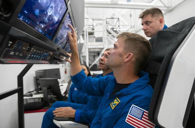 NASA image: jsc2023e066252