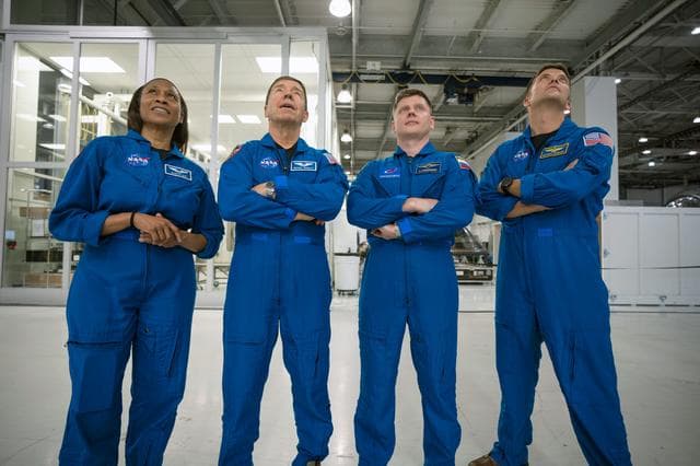 NASA image: jsc2023e066253