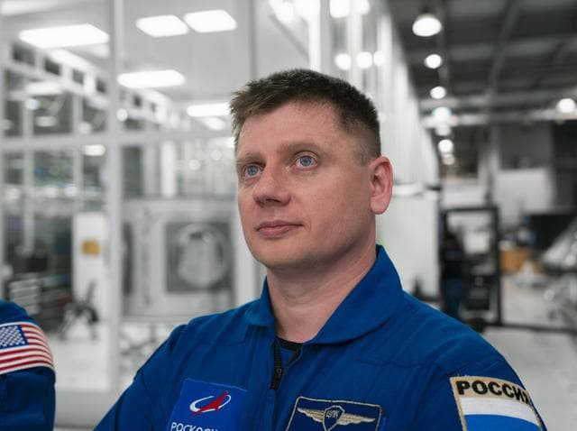 NASA image: jsc2023e066255