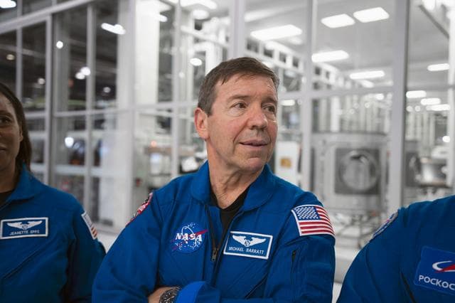 NASA image: jsc2023e066256