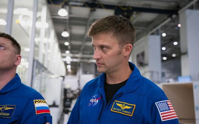 NASA image: jsc2023e066257