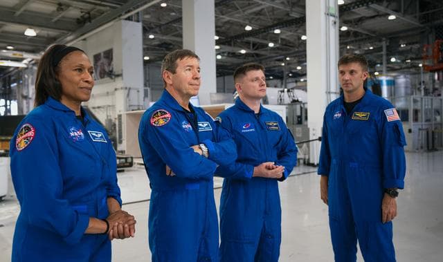NASA image: jsc2023e066258