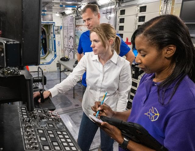 NASA image: jsc2023e066272